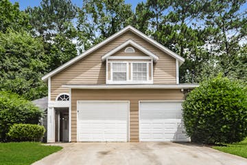 2050 Downs Pl Lithonia, GA 30058